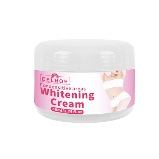 Moisturizing and Repairing Non-Greasy Autumn and Winter Moisturizing Body Cream