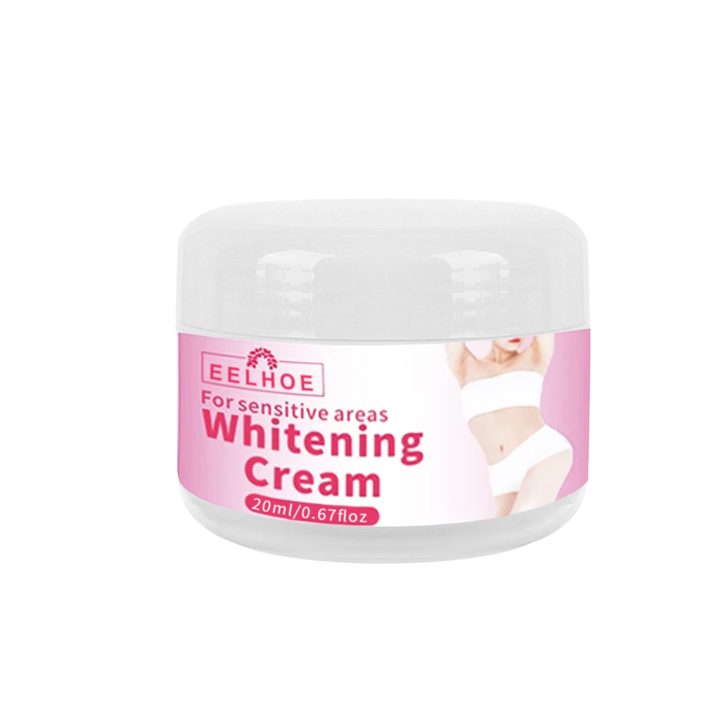 Moisturizing and Repairing Non-Greasy Autumn and Winter Moisturizing Body Cream