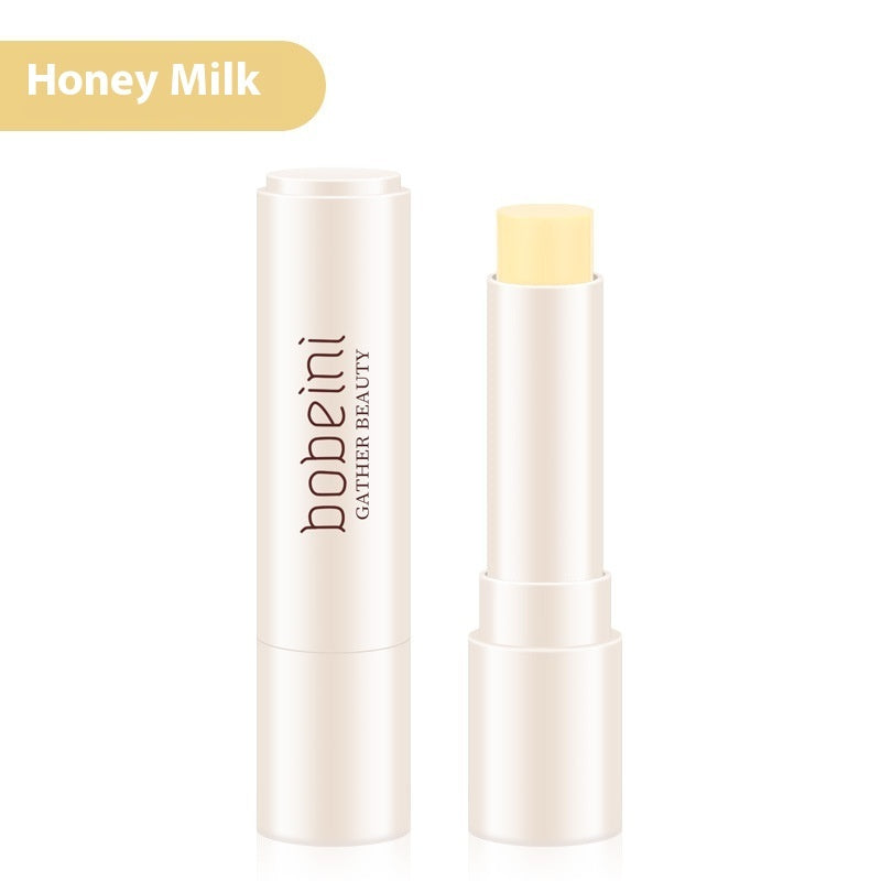 Lip Balm Moisturizing Autumn And Winter Anti-chapping Care