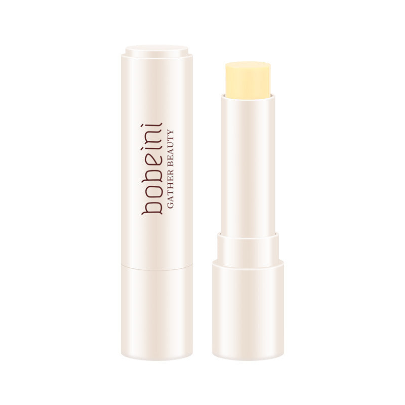 Lip Balm Moisturizing Autumn And Winter Anti-chapping Care