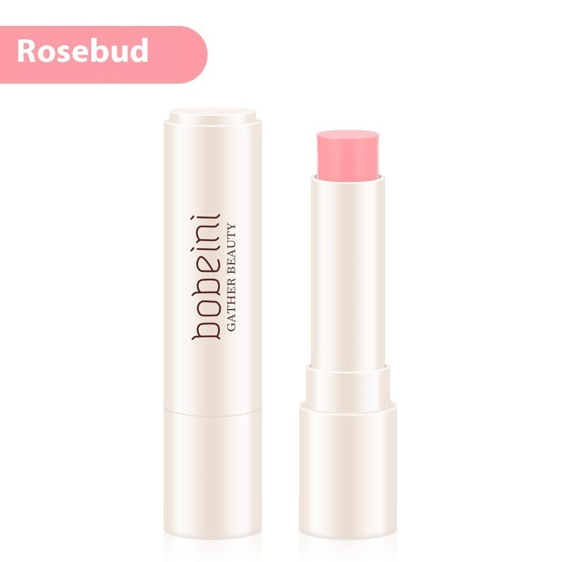 Lip Balm Moisturizing Autumn And Winter Anti-chapping Care