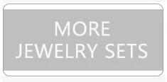 Trendy Zircon Tiny Hoops for Women Small Simple Geometric Square CZ Little Huggie Earrings Girls Studs Pendientes