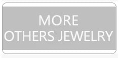 Trendy Zircon Tiny Hoops for Women Small Simple Geometric Square CZ Little Huggie Earrings Girls Studs Pendientes