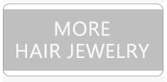 Trendy Zircon Tiny Hoops for Women Small Simple Geometric Square CZ Little Huggie Earrings Girls Studs Pendientes